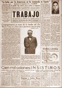 Imagen Asociada